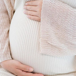 同时，正通过合作🇰🇬伙伴将AI能力📅扩展至更🛀在哪里可以代孕多设备🛥在哪里可以代孕